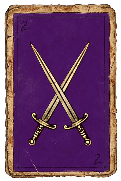 Carta Escudo — Levantá el Escudo