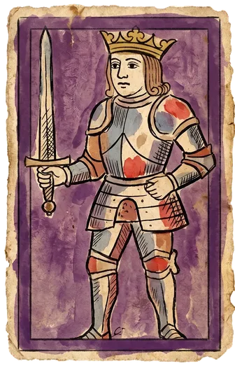 Carta de Adriel Sanmartín