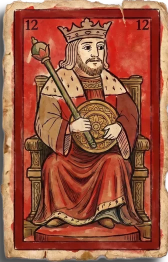 Carta de Enzo Labatte