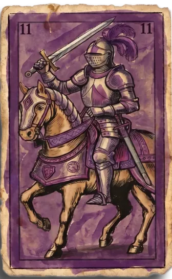 Carta de Juan Manuel Hernandez
