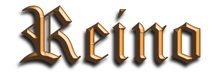 Reino